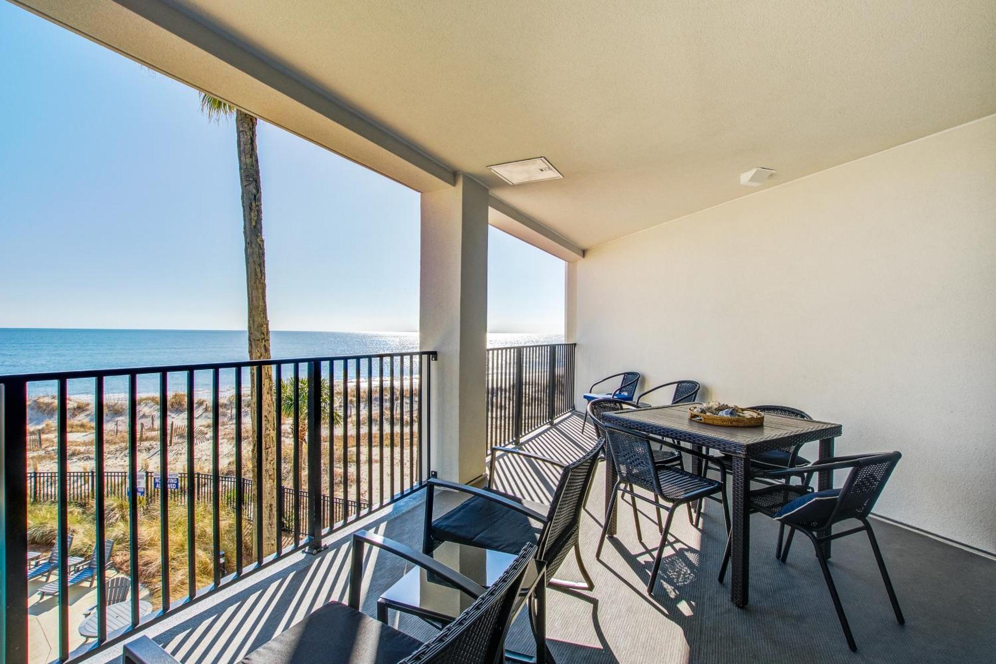Seascape 218 Βίλα Isle of Palms Εξωτερικό φωτογραφία